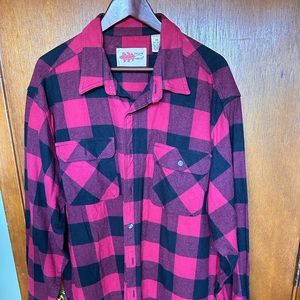 Field n Forest  Flannels